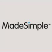 Companies Made Simple image 1